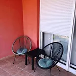 Lejlighed Casa Marcella De Luxe *