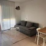 Casa Marcella De Luxe Rovinj