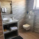 Casa Marcella De Luxe Lejlighed Rovinj