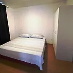 Casa Marcella De Luxe Lejlighed Rovinj