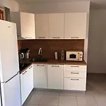 Casa Marcella De Luxe Rovinj