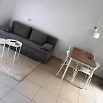 Casa Marcella De Luxe Rovinj