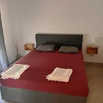 Lejlighed Casa Marcella De Luxe