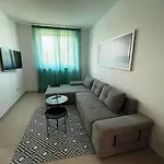 Casa Marcella De Luxe Lejlighed Rovinj