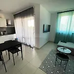 Casa Marcella De Luxe * Rovinj