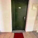 Lejlighed Casa Marcella De Luxe *