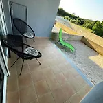 Casa Marcella De Luxe Lejlighed