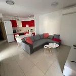 Casa Marcella De Luxe Lejlighed Rovinj