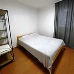 Casa Marcella De Luxe * Rovinj