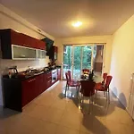 Casa Marcella De Luxe Lejlighed Rovinj