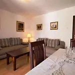 Casa Marcella De Luxe Rovinj