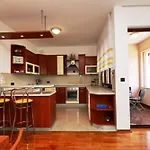 Casa Marcella De Luxe Lejlighed *