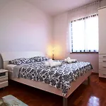 Casa Marcella De Luxe Lejlighed Rovinj