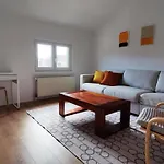 Casa Marcella De Luxe Lejlighed *