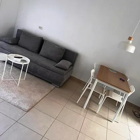 Casa Marcella De Luxe רוביני