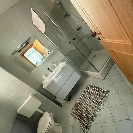 דירה Casa Marcella De Luxe