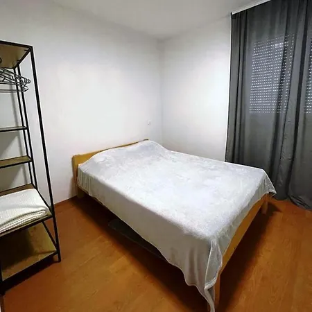 Casa Marcella De Luxe * רוביני