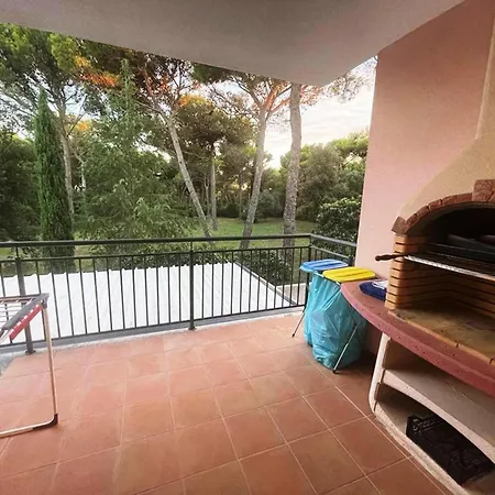 Casa Marcella De Luxe רוביני