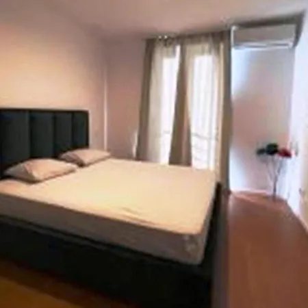 Casa Marcella De Luxe * Rovinj