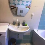 Casa Marcella De Luxe * Rovinj