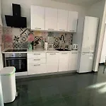 Casa Marcella De Luxe * Rovinj