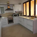 Casa Marcella De Luxe
