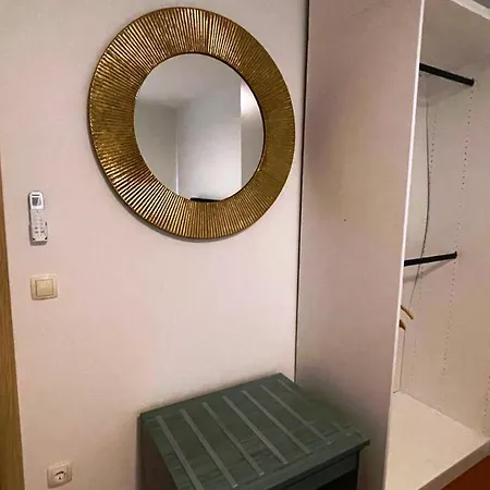 Casa Marcella De Luxe Rovinj