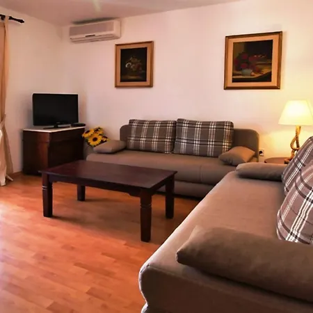 Casa Marcella De Luxe
