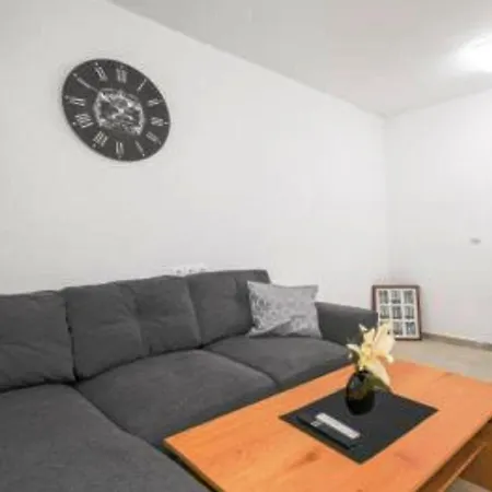 Casa Marcella De Luxe * Rovinj