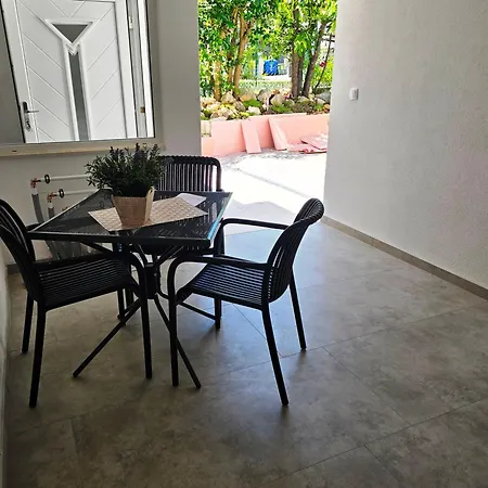 Casa Marcella De Luxe