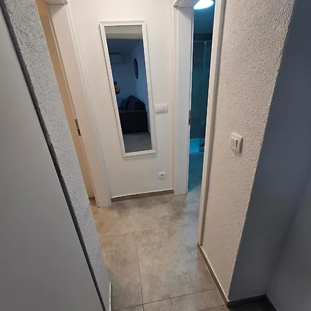 Casa Marcella De Luxe Rovinj