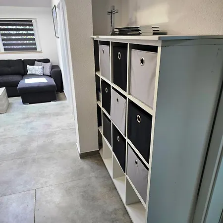 Casa Marcella De Luxe * Rovinj