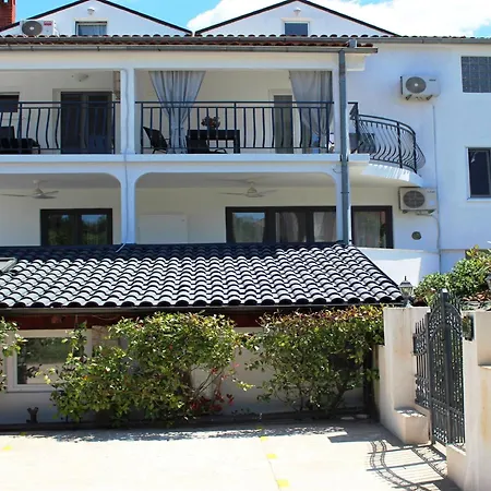 Casa Marcella De Luxe