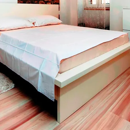 Casa Marcella De Luxe Rovinj